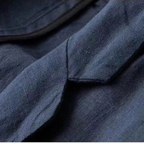 Sören™ | Elegant Linneset