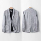 Sören™ | Elegant Linneset