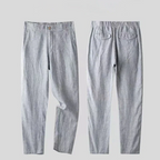 Sören™ | Elegant Linneset