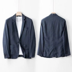 Sören™ | Elegant Linneset