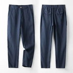 Sören™ | Elegant Linneset