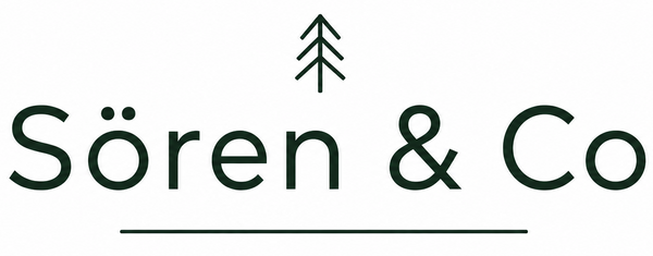 Sören & Co